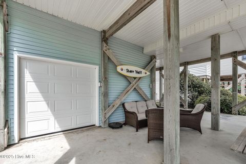 listing image 45