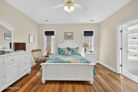 Tiny photo for 1012 Heron Run Drive, Leland, NC 28451 (MLS # 100538412)