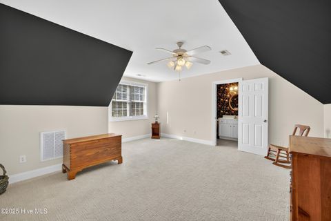 Tiny photo for 1012 Heron Run Drive, Leland, NC 28451 (MLS # 100538412)