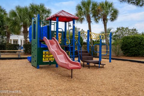 Tiny photo for 1012 Heron Run Drive, Leland, NC 28451 (MLS # 100538412)