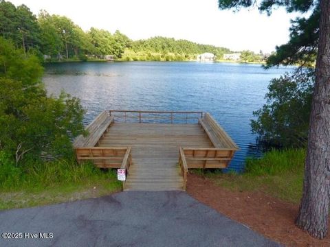 Tiny photo for 1012 Heron Run Drive, Leland, NC 28451 (MLS # 100538412)