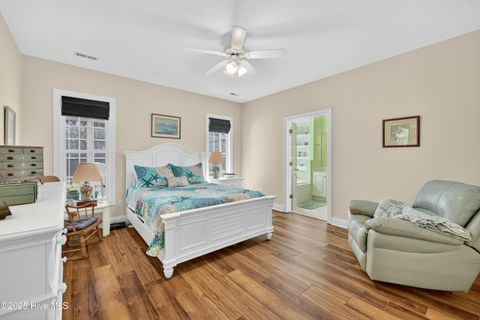 Tiny photo for 1012 Heron Run Drive, Leland, NC 28451 (MLS # 100538412)