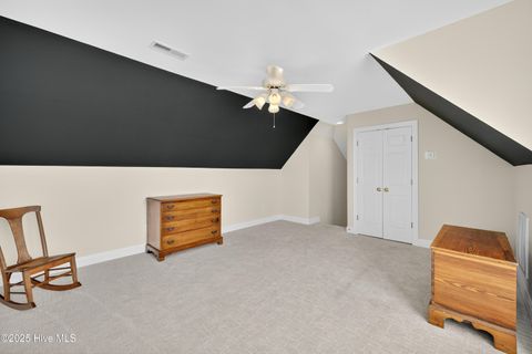 Tiny photo for 1012 Heron Run Drive, Leland, NC 28451 (MLS # 100538412)