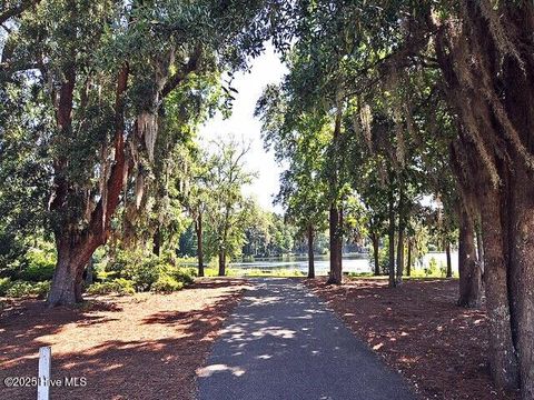 Tiny photo for 1012 Heron Run Drive, Leland, NC 28451 (MLS # 100538412)