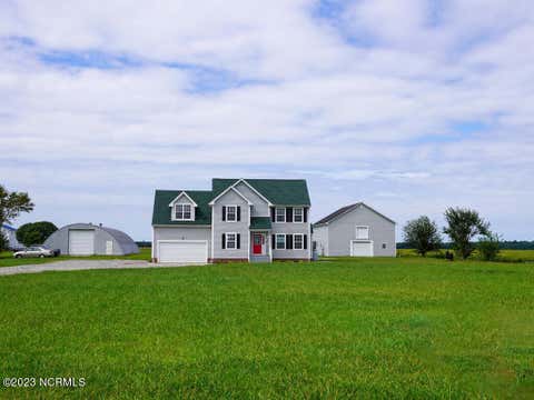 Featured picture for the property 100481810