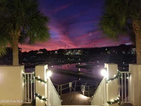 Tiny photo for 2571 St James Drive Dr SE #C29, Southport, NC 28461 (MLS # 100535618)