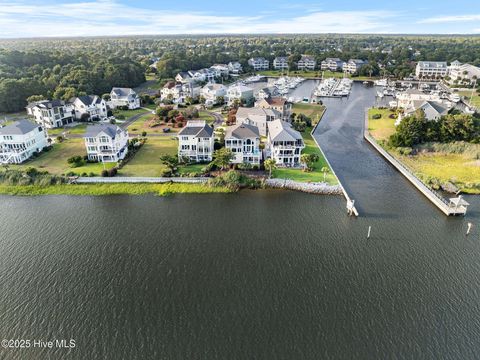 Tiny photo for 2571 St James Drive Dr SE #C29, Southport, NC 28461 (MLS # 100535618)