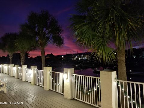 Tiny photo for 2571 St James Drive Dr SE #C29, Southport, NC 28461 (MLS # 100535618)