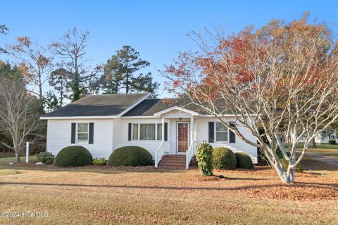 A home in Maple