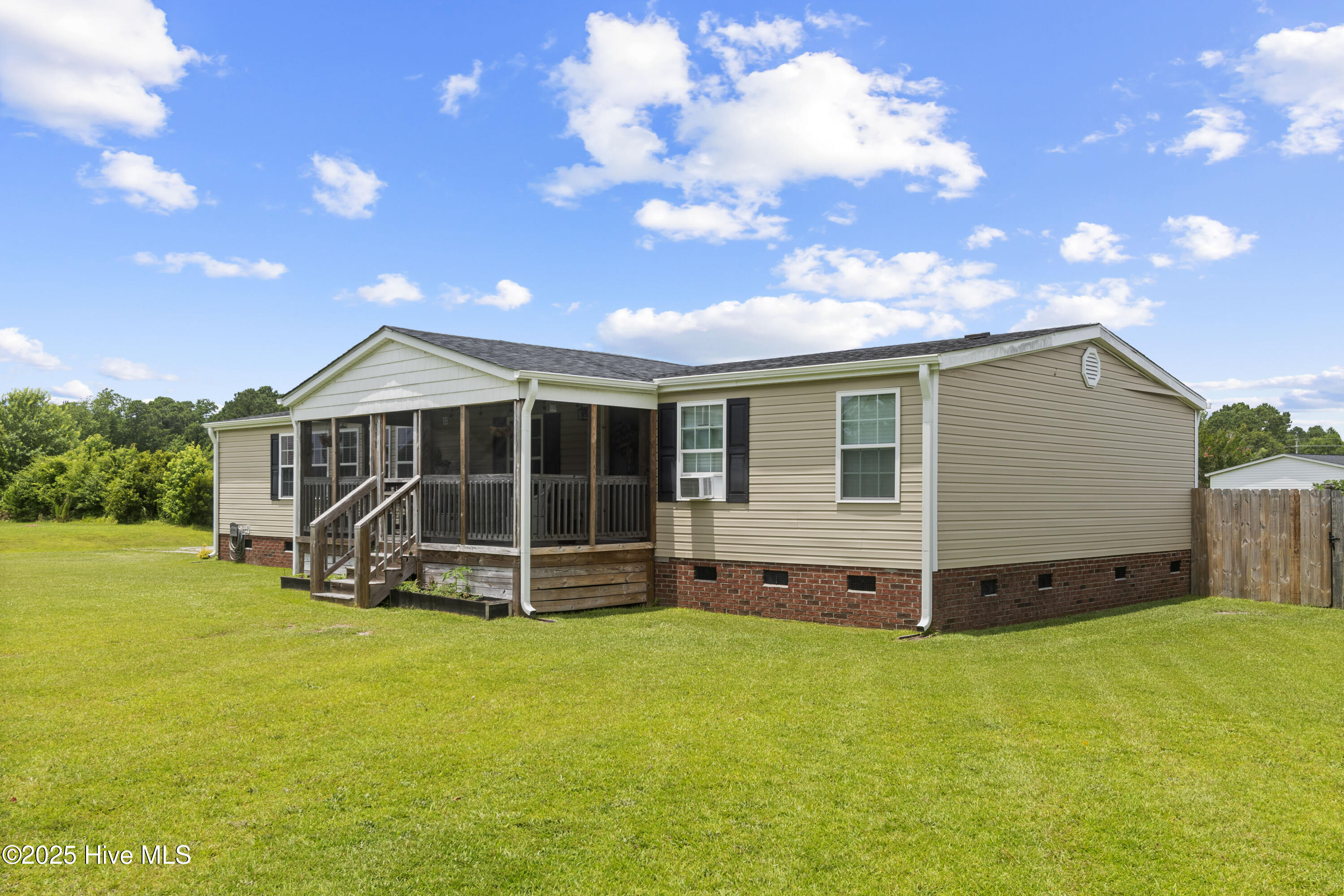 111 Hidden Creek Drive