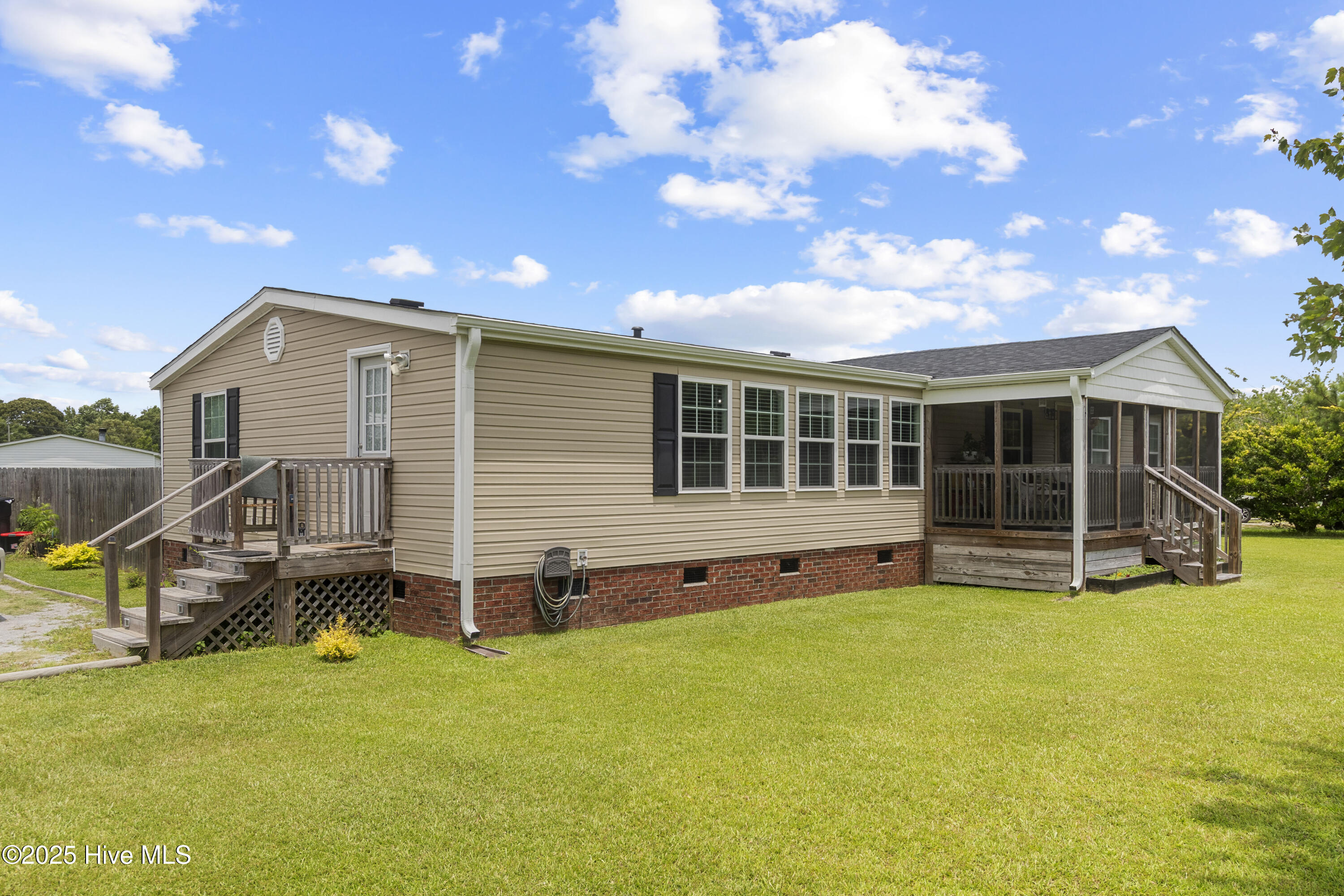 111 Hidden Creek Drive