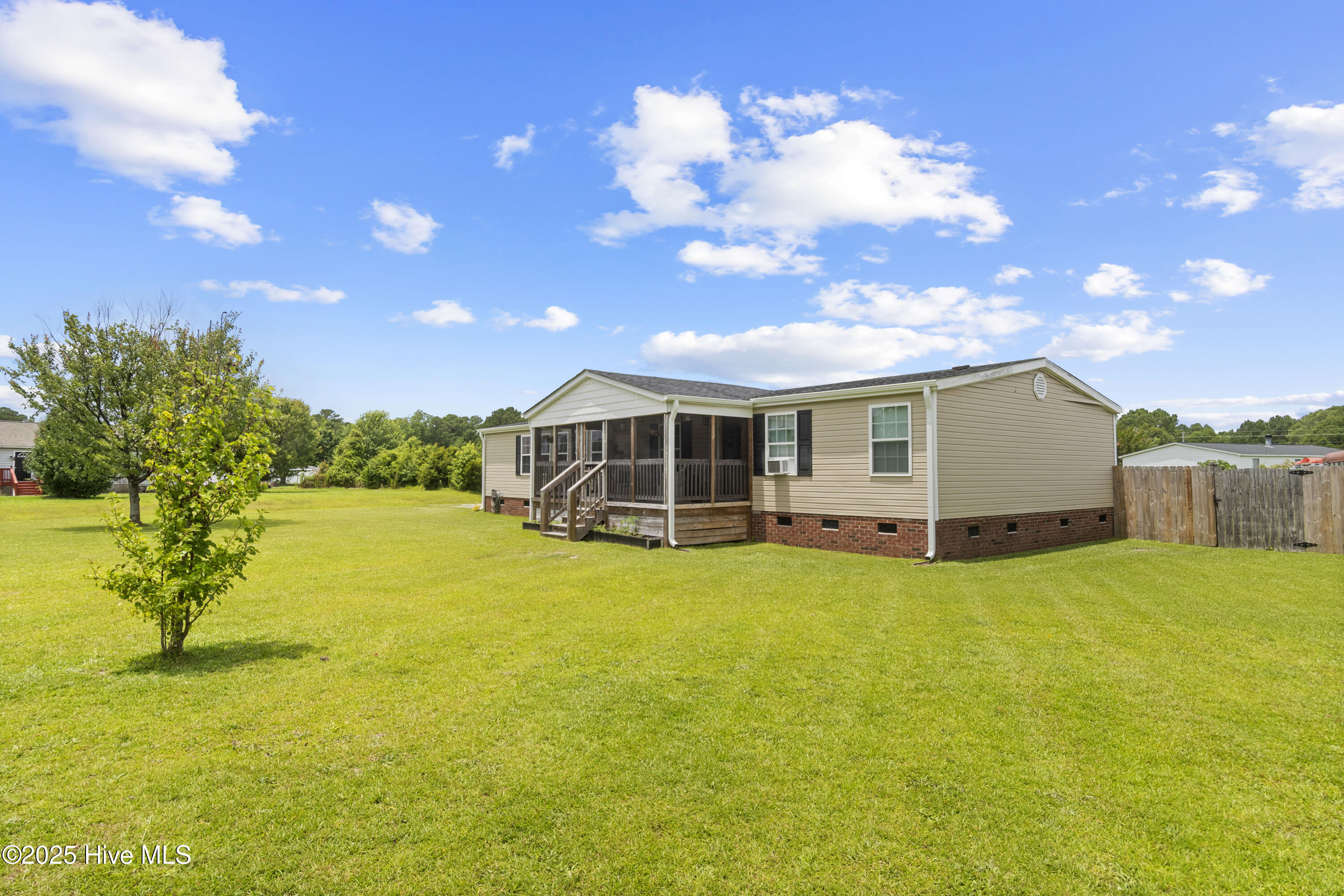 111 Hidden Creek Drive