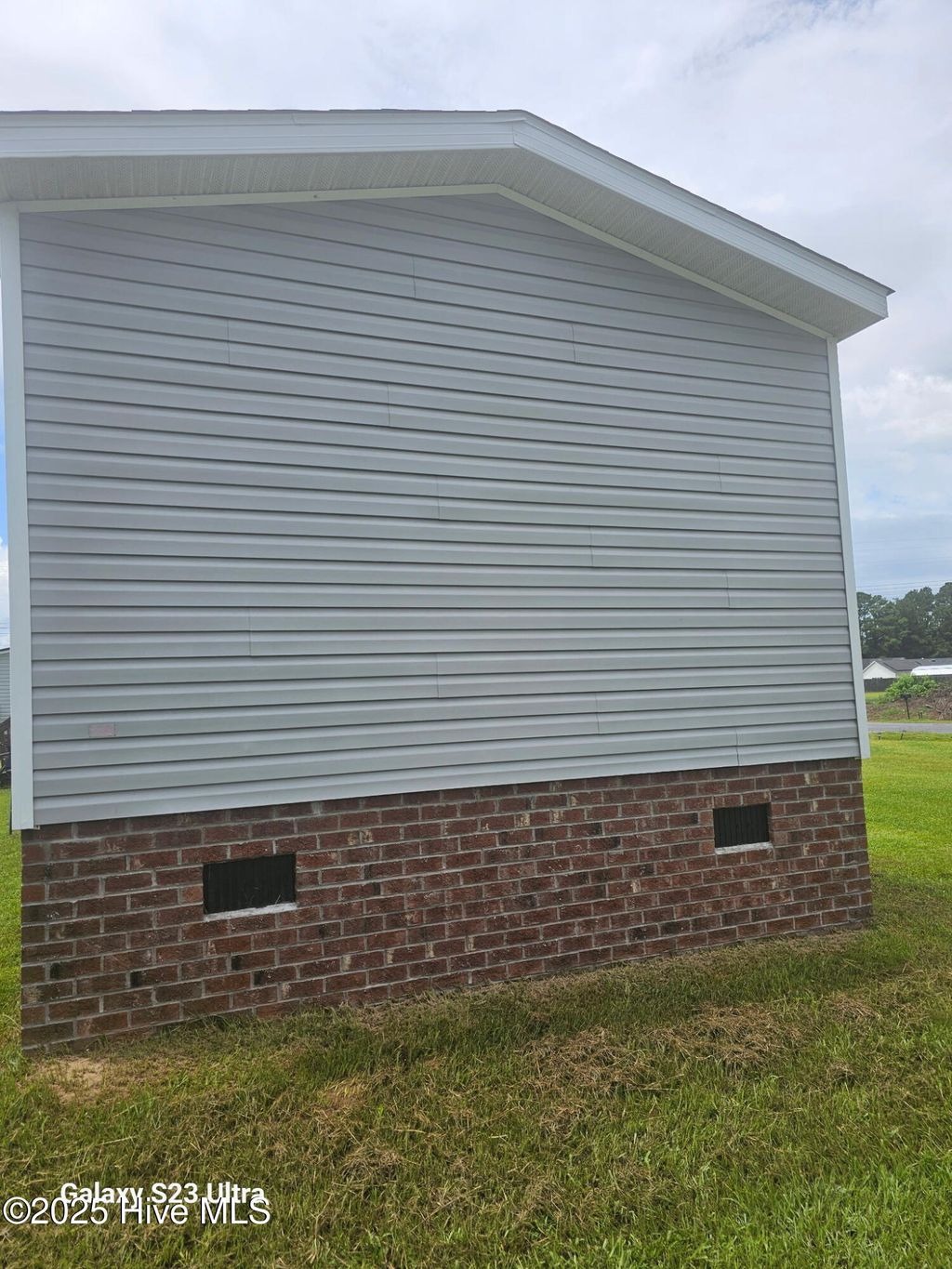 Photo of 3917 Leland Road, Grifton, NC 28530 (MLS # 100520295)