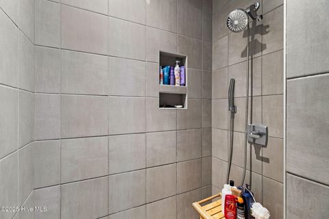 Tiny photo for 123 Bella Port Lane, Wilmington, NC 28412 (MLS # 100542385)