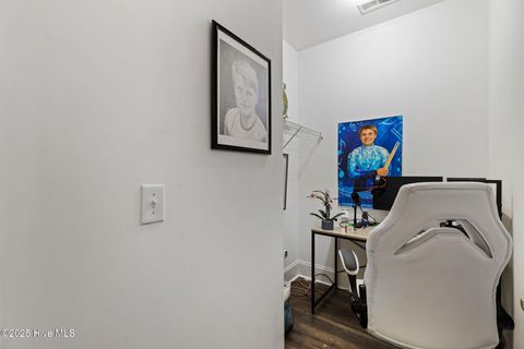 Tiny photo for 123 Bella Port Lane, Wilmington, NC 28412 (MLS # 100542385)