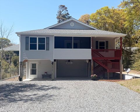 Featured picture for the property 100477572