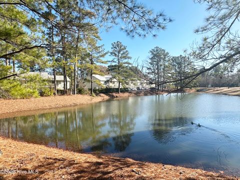 A home in Myrtle Beach