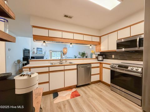 Tiny photo for 5932 Chester Street, Wilmington, NC 28405 (MLS # 100533105)