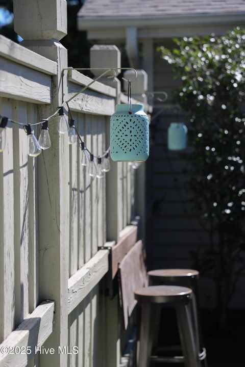 Tiny photo for 5932 Chester Street, Wilmington, NC 28405 (MLS # 100533105)