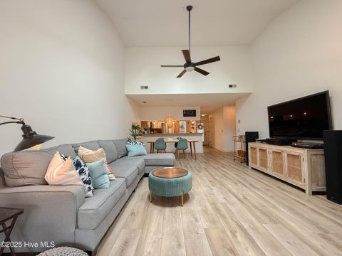 Tiny photo for 5932 Chester Street, Wilmington, NC 28405 (MLS # 100533105)