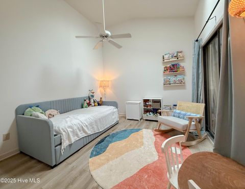 Tiny photo for 5932 Chester Street, Wilmington, NC 28405 (MLS # 100533105)