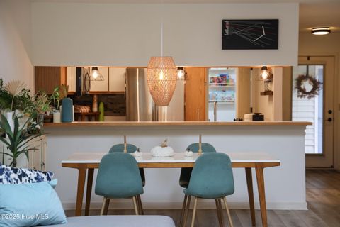 Tiny photo for 5932 Chester Street, Wilmington, NC 28405 (MLS # 100533105)