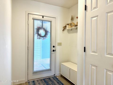 Tiny photo for 5932 Chester Street, Wilmington, NC 28405 (MLS # 100533105)