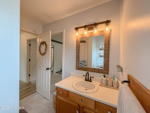 Tiny photo for 5932 Chester Street, Wilmington, NC 28405 (MLS # 100533105)