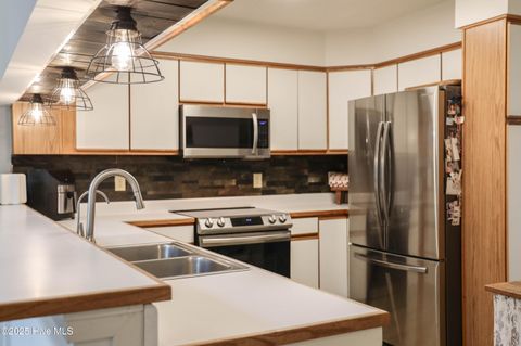 Tiny photo for 5932 Chester Street, Wilmington, NC 28405 (MLS # 100533105)