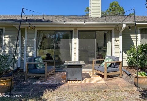 Tiny photo for 5932 Chester Street, Wilmington, NC 28405 (MLS # 100533105)