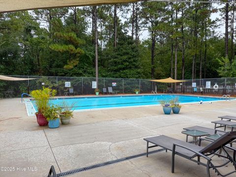 Tiny photo for 5932 Chester Street, Wilmington, NC 28405 (MLS # 100533105)