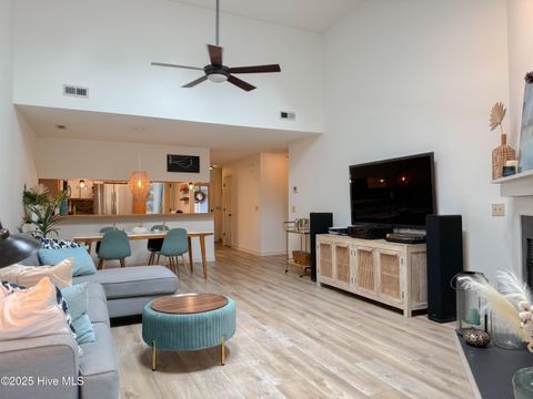 Tiny photo for 5932 Chester Street, Wilmington, NC 28405 (MLS # 100533105)