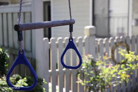 Tiny photo for 5932 Chester Street, Wilmington, NC 28405 (MLS # 100533105)