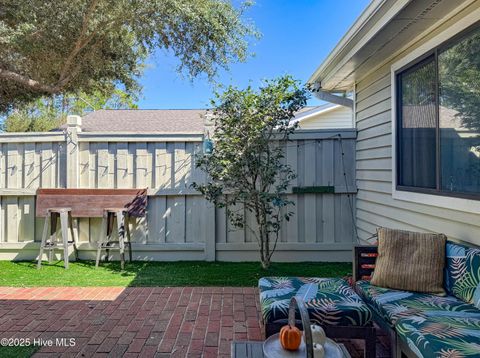 Tiny photo for 5932 Chester Street, Wilmington, NC 28405 (MLS # 100533105)