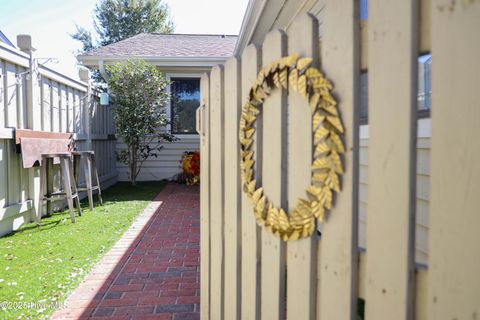 Tiny photo for 5932 Chester Street, Wilmington, NC 28405 (MLS # 100533105)