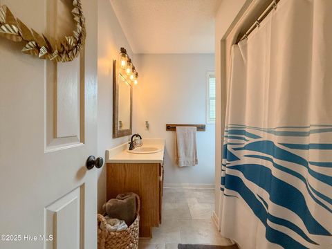 Tiny photo for 5932 Chester Street, Wilmington, NC 28405 (MLS # 100533105)