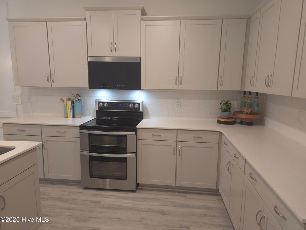 Photo of 7133 Fisk Dr , #49, Leland, NC 28451 (MLS # 100524555)