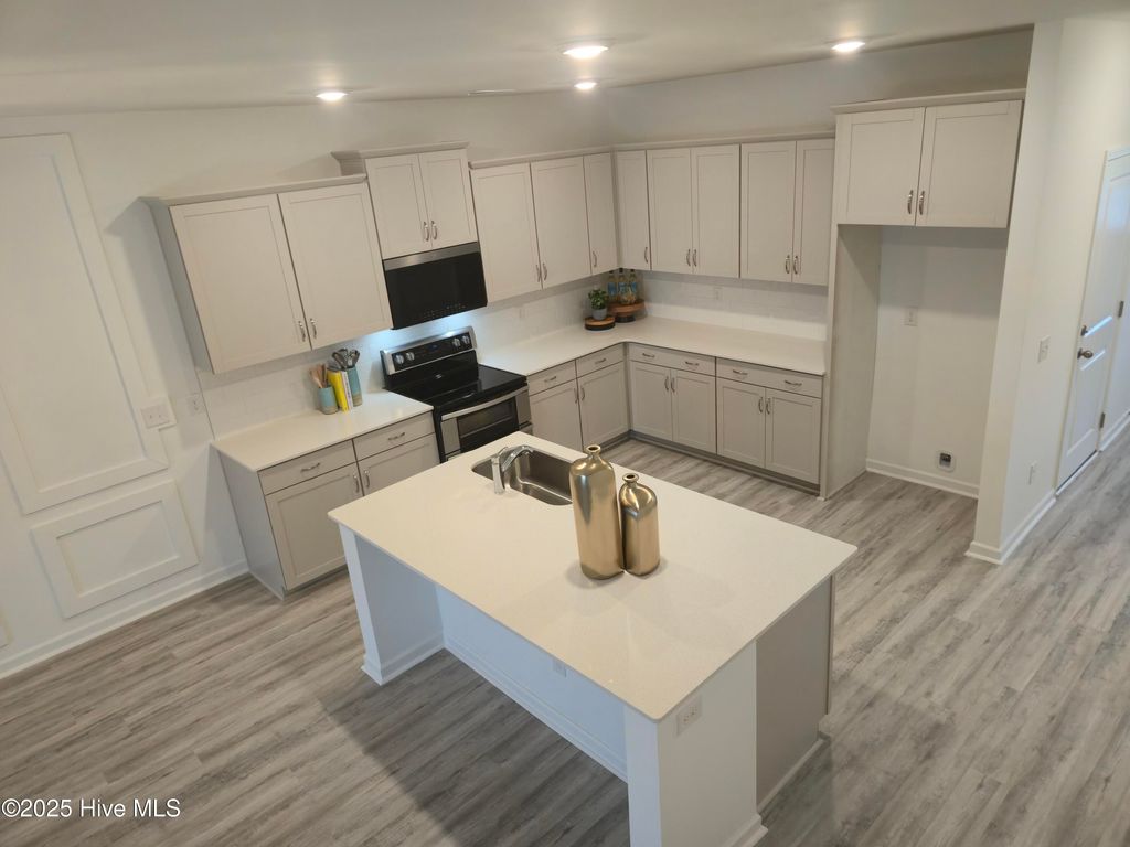 Photo of 7133 Fisk Dr , #49, Leland, NC 28451 (MLS # 100524555)