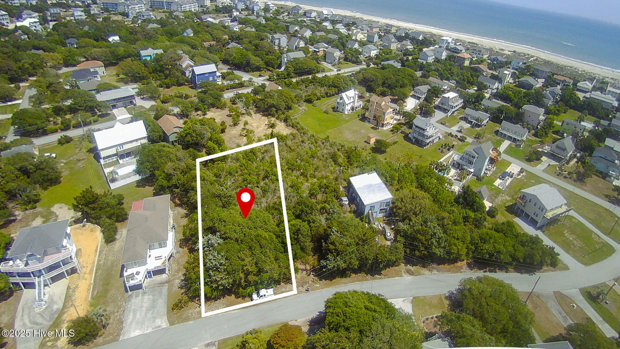Listing image 6