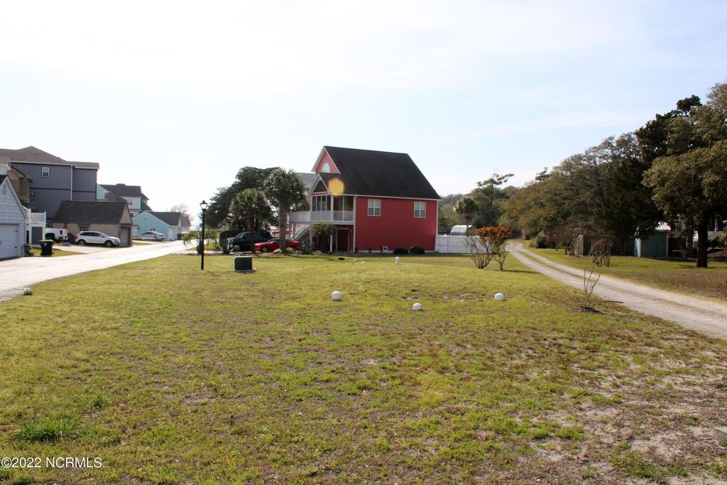 Photo of 1930 Stone Ballast Way SW, Ocean Isle Beach, NC 28469 (MLS # 100501899)