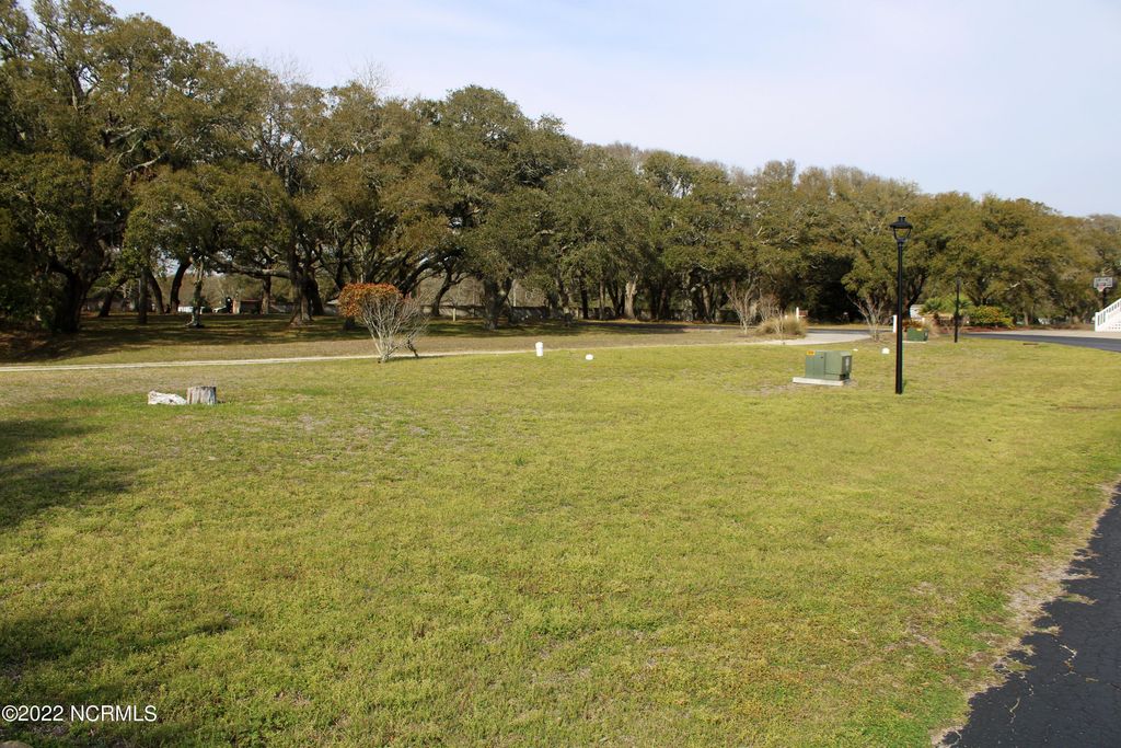 Photo of 1930 Stone Ballast Way SW, Ocean Isle Beach, NC 28469 (MLS # 100501899)