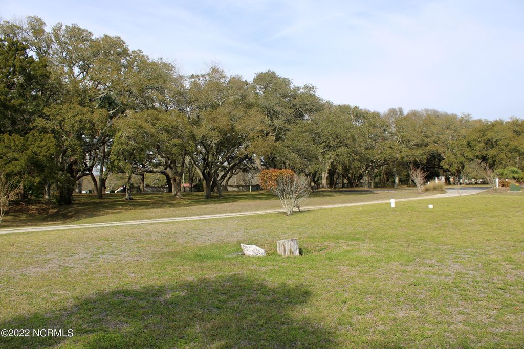 Photo of 1930 Stone Ballast Way SW, Ocean Isle Beach, NC 28469 (MLS # 100501899)