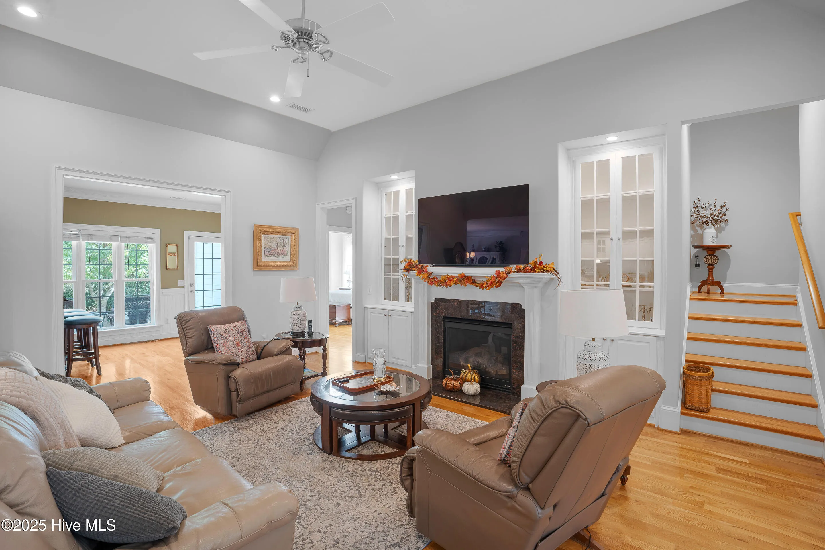 3239 St James Drive SE, Southport, NC 28461 | MLS 100535058