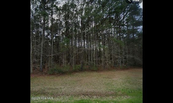 Vacant Land For Sale - Gum Swamp Rd Road<br/> Ayden, NC 28513