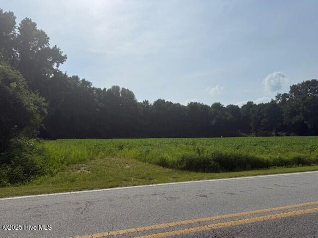 Photo of Tbd Wise Store Rd. Lot 3, Murfreesboro, NC 27855 (MLS # 100520553)