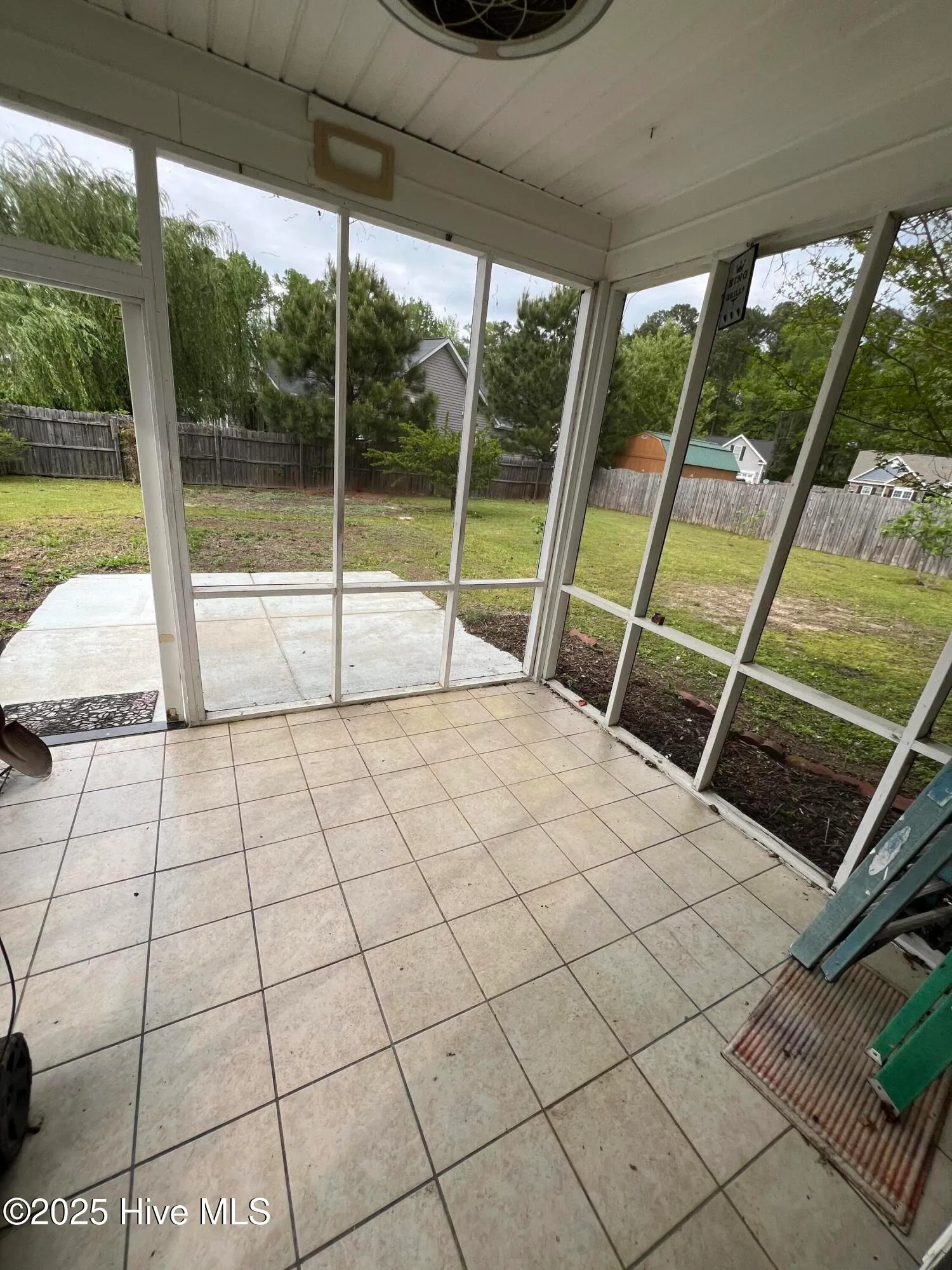 Greenville, North Carolina 27834, United States, 4 Bedrooms Bedrooms, ,3 BathroomsBathrooms,Residential,Active,111041