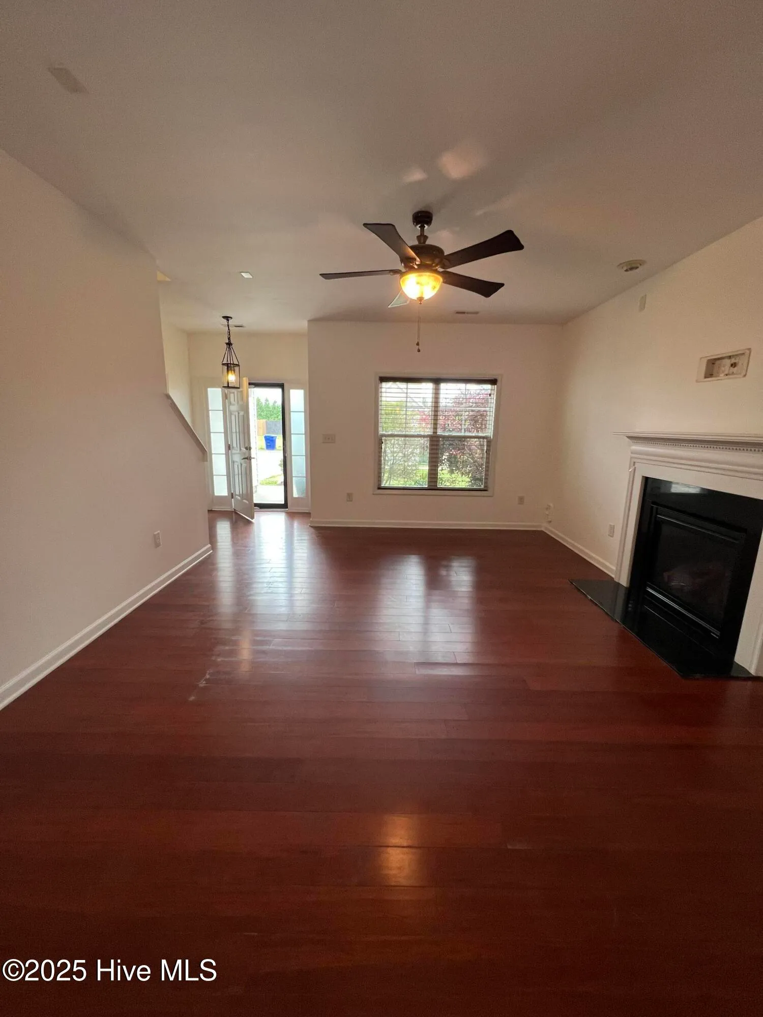 Greenville, North Carolina 27834, United States, 4 Bedrooms Bedrooms, ,3 BathroomsBathrooms,Residential,Active,111041