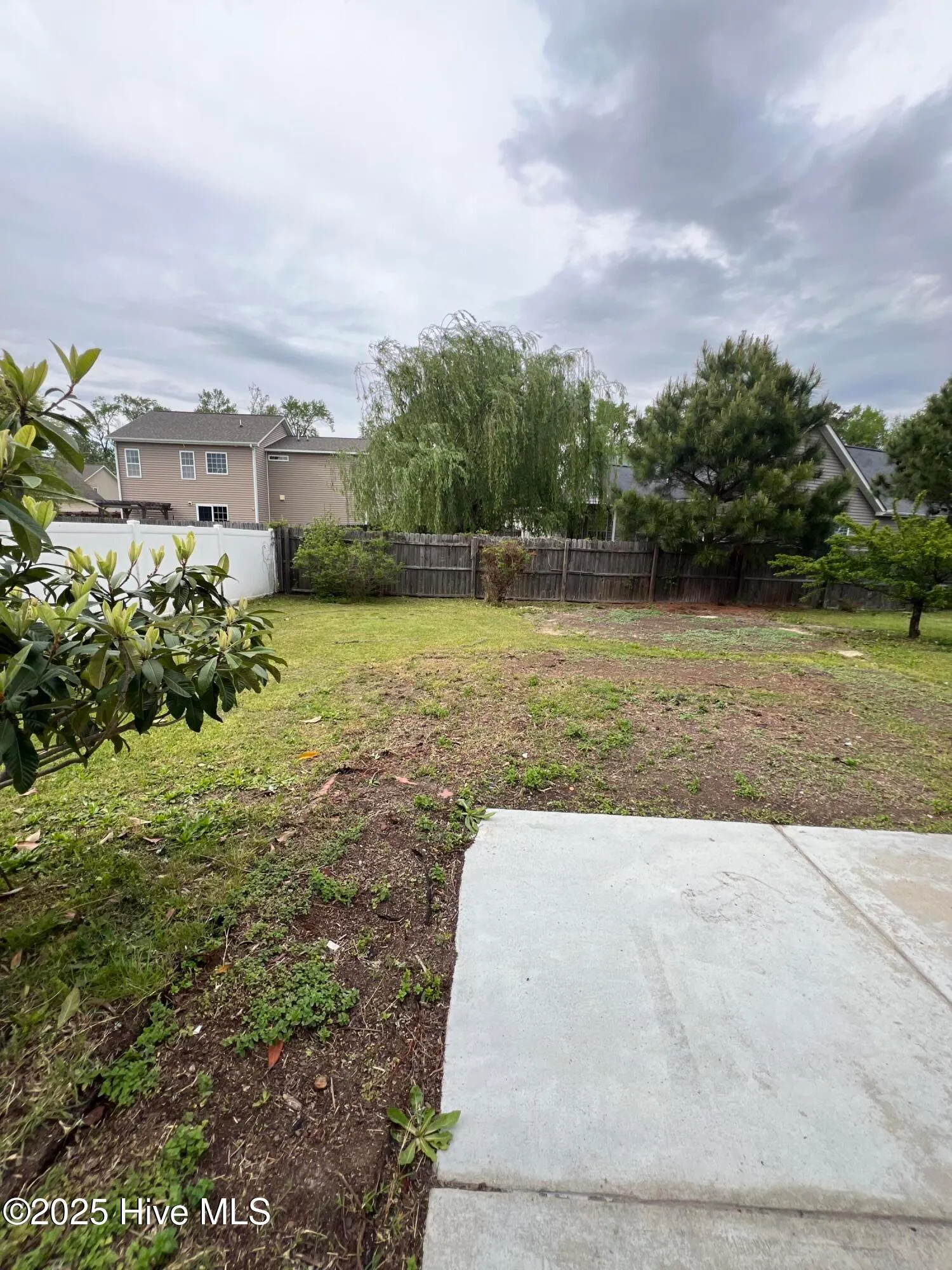 Greenville, North Carolina 27834, United States, 4 Bedrooms Bedrooms, ,3 BathroomsBathrooms,Residential,Active,111041