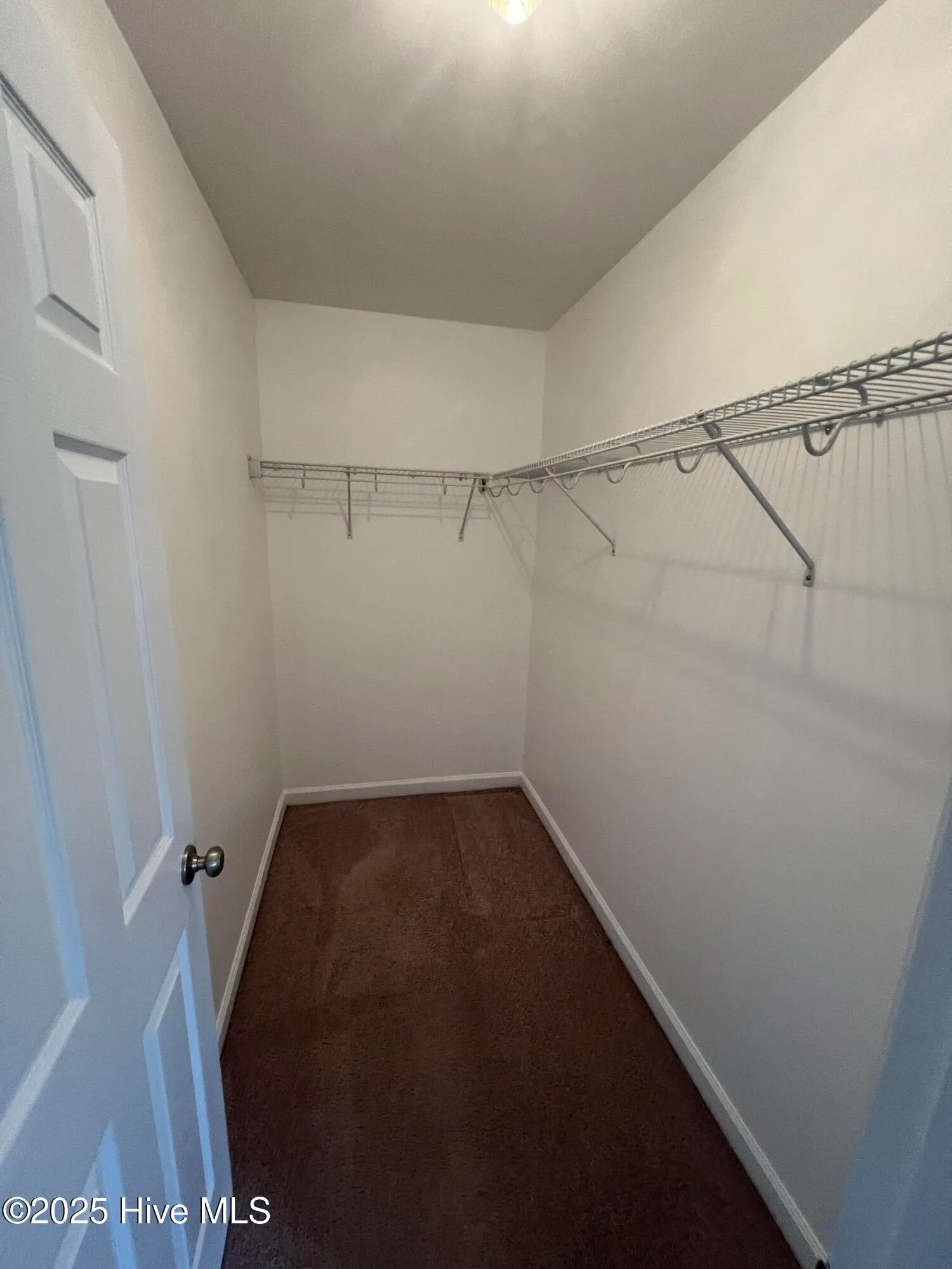 Greenville, North Carolina 27834, United States, 4 Bedrooms Bedrooms, ,3 BathroomsBathrooms,Residential,Active,111041