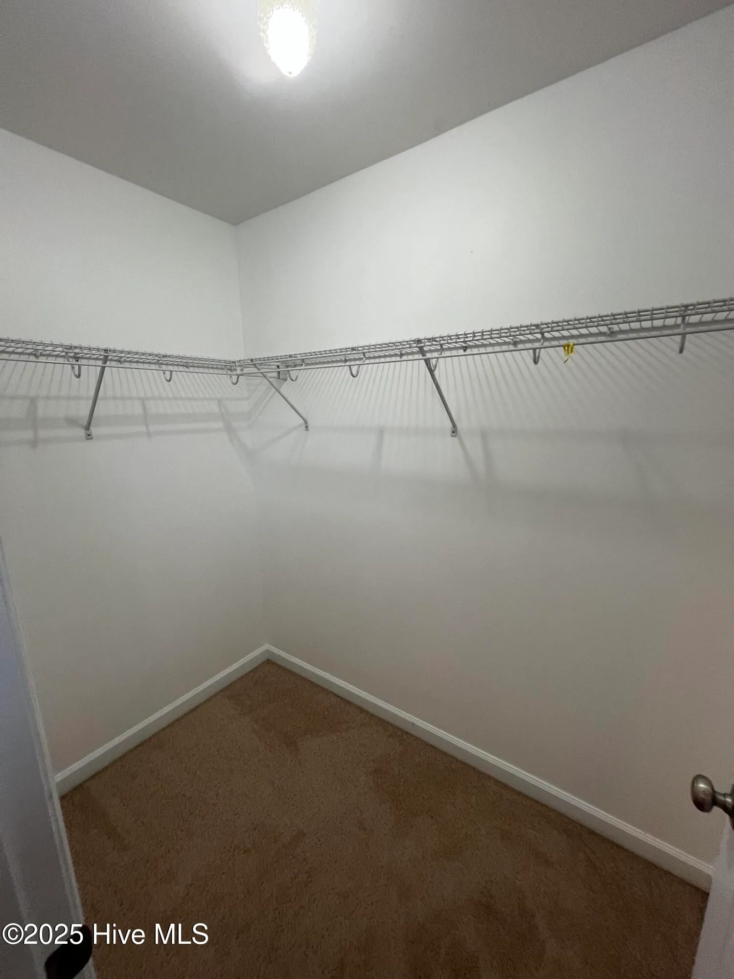 Greenville, North Carolina 27834, United States, 4 Bedrooms Bedrooms, ,3 BathroomsBathrooms,Residential,Active,111041